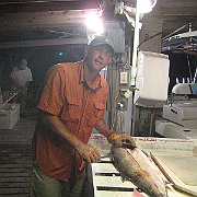 Picture 016